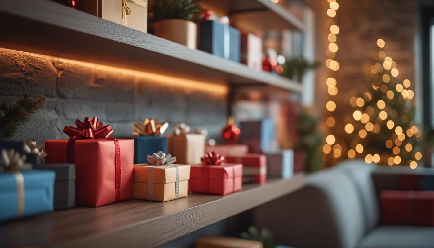 Lecture - Comment choisir le cadeau parfait pour chaque occasion ?
