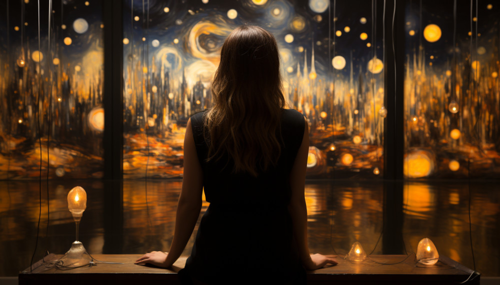 Les œuvres d'art les plus chères du monde