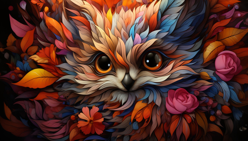 Quel est l’intérêt du coloriage pokémon ?