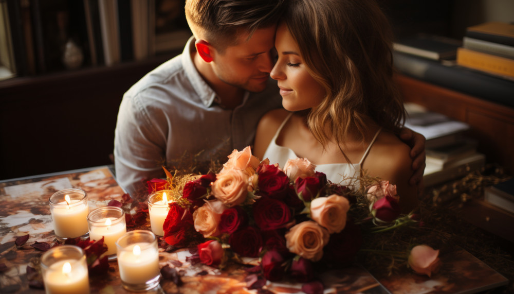Quels sont les meilleurs modèles de photos pour rendre votre mariage inoubliable ?
