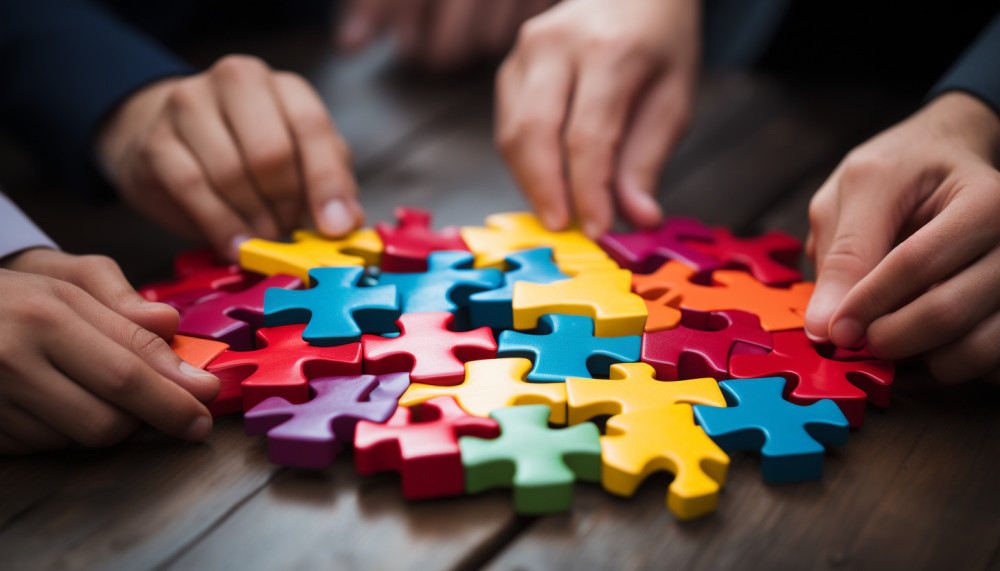Team building : comment l'organiser ?